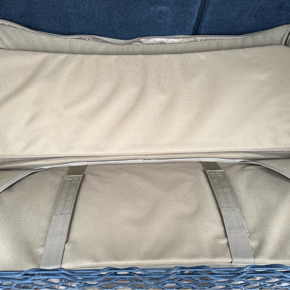 Savior Rifle Case - Picture 4 of 9